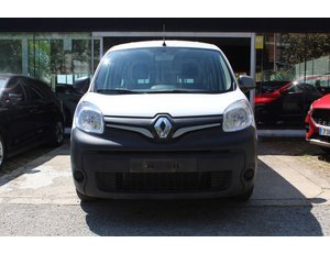 
										RENAULT KANGOO COMBI 1.5DCI 100CV MAXI 4PLAZAS full									