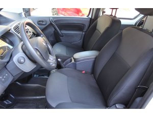 
										RENAULT KANGOO COMBI 1.5DCI 100CV MAXI 4PLAZAS full									