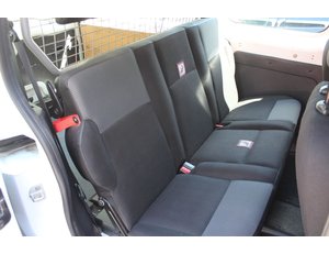 
										RENAULT KANGOO COMBI 1.5DCI 100CV MAXI 4PLAZAS full									
