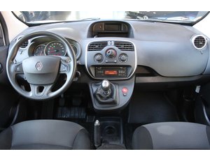 
										RENAULT KANGOO COMBI 1.5DCI 100CV MAXI 4PLAZAS full									