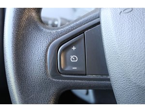 
										RENAULT KANGOO COMBI 1.5DCI 100CV MAXI 4PLAZAS full									