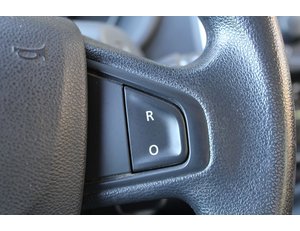 
										RENAULT KANGOO COMBI 1.5DCI 100CV MAXI 4PLAZAS full									