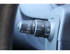 
										RENAULT KANGOO COMBI 1.5DCI 100CV MAXI 4PLAZAS full									