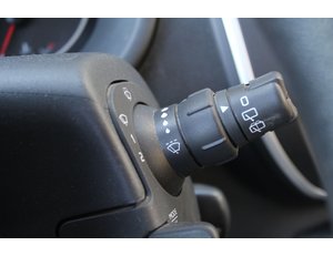 
										RENAULT KANGOO COMBI 1.5DCI 100CV MAXI 4PLAZAS full									