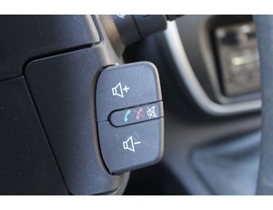 
										RENAULT KANGOO COMBI 1.5DCI 100CV MAXI 4PLAZAS full									