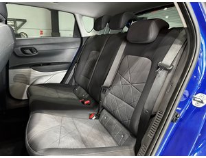 
										HYUNDAI BAYON 1.0 TGDI 74KW (100CV) 48V MAXX DCT full									