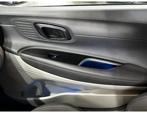 
										HYUNDAI BAYON 1.0 TGDI 74KW (100CV) 48V MAXX DCT full									