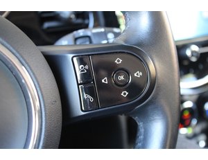 
										MINI MINI COOPER SE full									