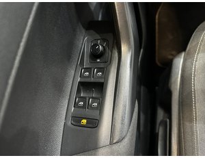 
										VOLKSWAGEN POLO ADVANCE 1.0 TSI 70KW (95CV) full									