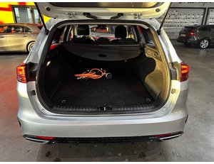 
										KIA CEED TOURER 1.6 GDI PHEV 104KW (141CV) EDRIVE full									