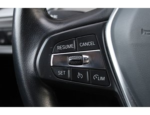 
										BMW SERIE 2 218I GRAN COUPE full									