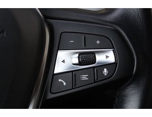 
										BMW SERIE 2 218I GRAN COUPE full									