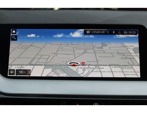 
										BMW SERIE 2 218I GRAN COUPE full									