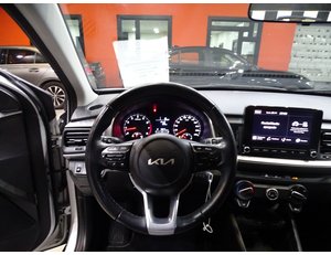 
										KIA STONIC 1.2 DPI 62KW (84CV) CONCEPT full									