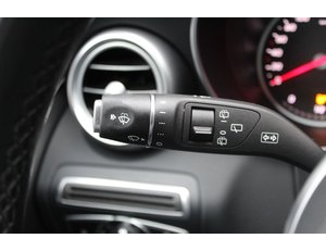 
										MERCEDES BENZ CLASE C MERCEDES C 300 DE ESTATE full									