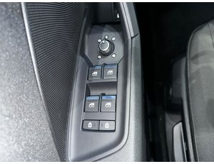 
										AUDI A3 SPORTBACK ADVANCED 40 TFSI E 150KW S TRO full									