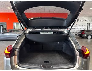 
										LEXUS UX 2.0 250H LUXURY full									