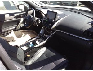 
										MITSUBISHI ECLIPSE CROSS 2.4 PHEV KAITEKI+ AUTO 4WD full									