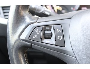 
										OPEL ASTRA 1.5D DTH 96KW (130CV) GS-LINE AUTO full									