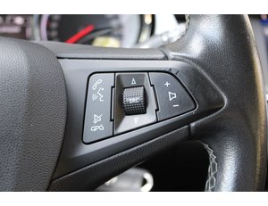 
										OPEL ASTRA 1.5D DTH 96KW (130CV) GS-LINE AUTO full									