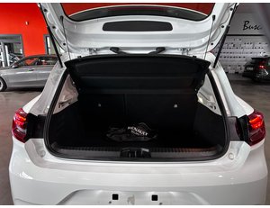 
										RENAULT CLIO INTENS E-TECH HIBRIDO 104 KW (140CV) full									
