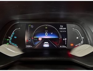 
										RENAULT CLIO INTENS E-TECH HIBRIDO 104 KW (140CV) full									