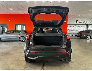 
										NISSAN JUKE DIG-T 84 KW (114 CV) 6M-T ACENTA full									