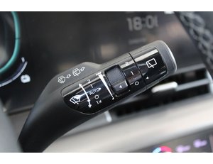 
										KIA SPORTAGE 1.6 T-GDI PHEV 198KW (265CV) DRIVE 4X4 full									