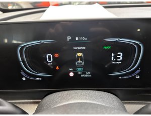 
										KIA SPORTAGE 1.6 T-GDI PHEV 198KW (265CV) DRIVE 4X4 full									