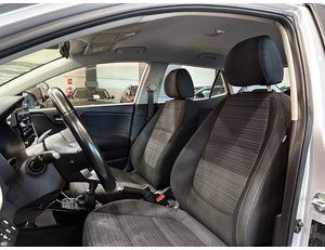 
										KIA STONIC 1.0 T-GDI 88KW (120CV) MHEV IMT DRIVE full									