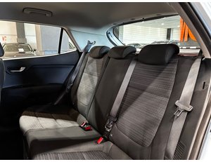 
										KIA STONIC 1.0 T-GDI 88KW (120CV) MHEV IMT DRIVE full									