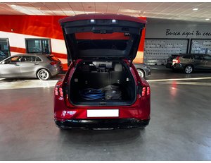 
										FORD MUSTANG MACH-E PREMIUM AWD RANGO EXTENDIDO 258KW full									