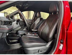 
										FORD MUSTANG MACH-E PREMIUM AWD RANGO EXTENDIDO 258KW full									