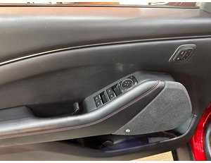 
										FORD MUSTANG MACH-E PREMIUM AWD RANGO EXTENDIDO 258KW full									