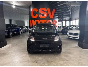 
										SMART FORTWO 60KW(81CV) EQ COUPE full									