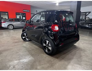 
										SMART FORTWO 60KW(81CV) EQ COUPE full									
