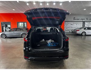 
										MAZDA CX-60 E-SKYACTIV PHEV AWD PRIME-LINE full									