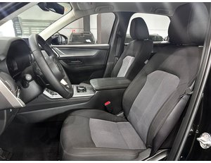 
										MAZDA CX-60 E-SKYACTIV PHEV AWD PRIME-LINE full									