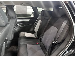 
										MAZDA CX-60 E-SKYACTIV PHEV AWD PRIME-LINE full									