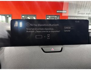 
										MAZDA CX-60 E-SKYACTIV PHEV AWD PRIME-LINE full									