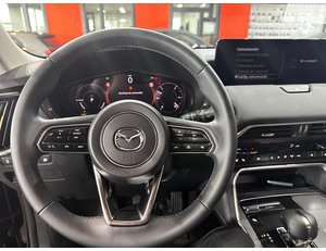 
										MAZDA CX-60 E-SKYACTIV PHEV AWD PRIME-LINE full									