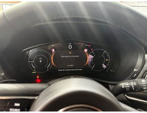 
										MAZDA CX-60 E-SKYACTIV PHEV AWD PRIME-LINE full									