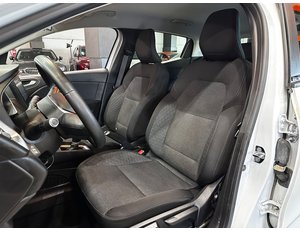 
										RENAULT CLIO INTENS E-TECH HIBRIDO 104 KW (140CV) full									