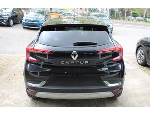 
										RENAULT CAPTUR TECHNO E-TECH PHEV 117KW full									
