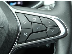 
										RENAULT CAPTUR TECHNO E-TECH PHEV 117KW full									