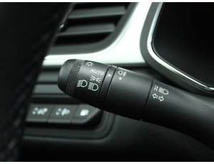 
										RENAULT CAPTUR TECHNO E-TECH PHEV 117KW full									