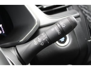 
										RENAULT CAPTUR TECHNO E-TECH PHEV 117KW full									