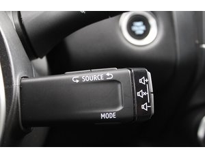 
										RENAULT CAPTUR TECHNO E-TECH PHEV 117KW full									