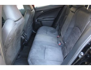 
										LEXUS UX 2.0 250H BUSINESS NAVIGATION full									
