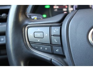 
										LEXUS UX 2.0 250H BUSINESS NAVIGATION full									